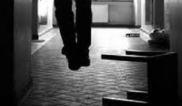 Bản tin 113 – sáng 24/11: Buồn chuyện bệnh tật, người đàn ông tự tử tại nhà riêng?…