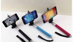 Hàn Quốc: Bán gậy tự sướng có thể bị phạt tù 3 năm