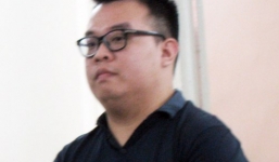 Đại gia “rởm” lấy mác cán bộ cấp cao đi lừa đảo