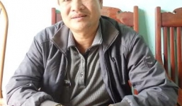 Diễn biến mới nhất vụ nữ sinh bị hãm hại quay clip để khống chế