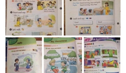 Tâm thư của cô gái Việt ở Nepal gửi Bộ trưởng Giáo dục: Chuyên gia ngoại ngữ lên tiếng