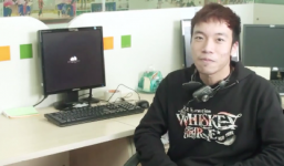 Clip giả giọng 10 ca sĩ nổi tiếng của chàng trai công nghệ gây sốt