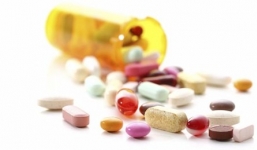 Mua TPCN như mua “hàng cấm”?