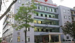 Trẻ sơ sinh chết bất thường sau khi chào đời 14 tiếng ở bệnh viện