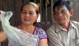 Vạch trần thần y “dỏm” chữa bách bệnh bằng biệt dược từ Nhật Bản