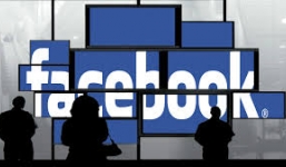 Quen qua Facebook, thiếu nữ bị bạn trai hãm hại