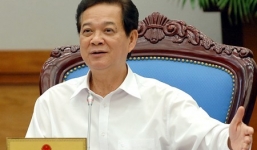 Thủ tướng yêu cầu học kinh nghiệm Bộ Giao thông, đổi mới cách tuyển lãnh đạo