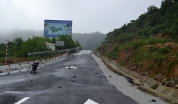 Vấn đề nghỉ Tết quan trọng hơn an ninh quốc phòng?