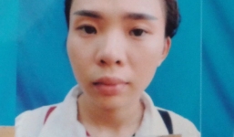 Bắt quả tang hai sinh viên nữ đang 'mây mưa' với khách