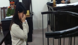 Hi hữu vụ sát hại em dâu để 'chết cùng cho vui' ở Hà Nội