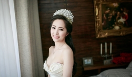 Sự thật chuyện Quỳnh Nga bị tố trả lương bê tráp “bèo bọt”