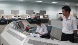 Vụ 'tê liệt sân bay vì mất điện': Công an tham gia điều tra sự cố