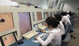 Hàng không Việt Nam tuyển nhân sự “dễ dãi”?