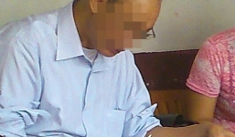 Màn hóa giải nghiệp chướng và chuyện chi 100 triệu để giải đen