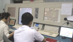 Vụ tê liệt sân bay: Bộ trưởng Thăng yêu cầu sa thải toàn bộ nhân viên yếu kém