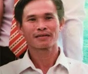 Thái Nguyên: Mâu thuẫn đất đai, bố sát hại con gái