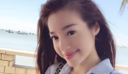 Fan say như điếu đổ với cover 'Chắc ai đó sẽ về' của Elly Trần
