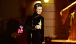 Đàm Vĩnh Hưng 'bỏ nghề' giám khảo làm phim về cuộc đời mình