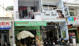 Số tiền ông Trần Văn Truyền nguy cơ bị “mất trắng” là bao nhiêu?