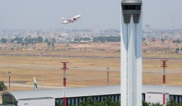 Sự cố hàng không ở Tân Sơn Nhất: Uẩn khúc đằng sau những con số