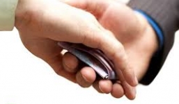 Quảng Ngãi: Chi 10 triệu cho 1 tin tố giác tham nhũng