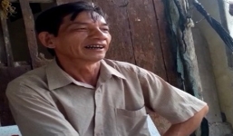 Vạch trần thần y dỏm chữa bách bệnh bằng biệt dược từ Nhật Bản