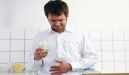 Những triệu chứng sớm của bệnh ung thư gan