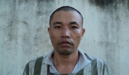 Lấy trộm lồng chim bị đánh hội đồng, trọng thương