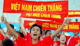 Lịch thi đấu AFF Cup 2014 hôm nay, ngày 25/11