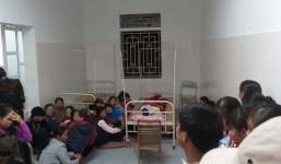 Vụ sản phụ tử vong ở Thái Bình: Bộ Y tế yêu cầu làm rõ 