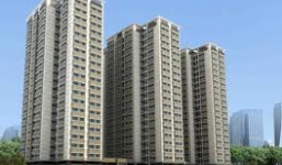 Người nước ngoài được mua nhà ở Việt Nam