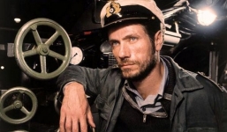 Những bộ phim về Thế chiến II hay nhất sắp ra mắt khán giả