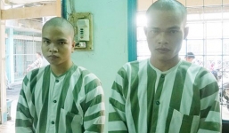 Mẹ ruột cùng người tình lên kế hoạch 'bắt cóc' con 4 tuổi