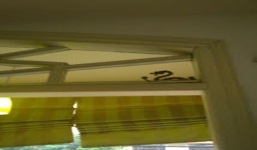 Thầy phong thủy gạ tình nữ doanh nhân, bày trò kết hôn 'đường âm'