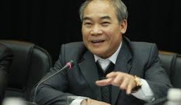 Vụ 600 HS có nguy cơ thất học: Bộ GD “hứa” sớm đưa trẻ trở lại trường   