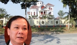 Vụ ông Trần Văn Truyền: 'Đã làm thì không nên nửa vời'