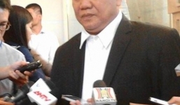 Vấn nạn tôn thép giả: 'Nhiều doanh nghiệp khó làm ăn chân chính'