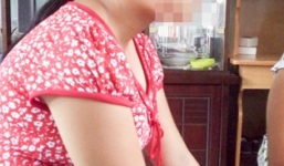 Đám cưới linh đình của cô dâu 14 tuổi tại Cần Thơ: Chính quyền sẽ xử lý