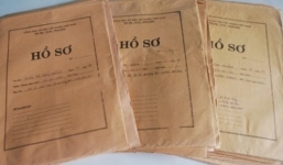 Video ANTV: Nguyên Chánh Văn phòng Sở GD - ĐT Hải Dương lĩnh án về tội lừa đảo