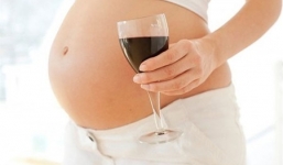 Cách phòng tránh dị tật cho thai nhi