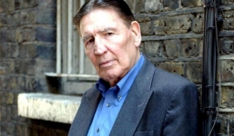 “Người đàn ông nguy hiểm nhất nước Anh” qua đời