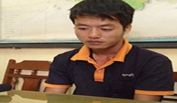 Sợ liên lụy, chủ tiệm cầm đồ khai man giúp kẻ giết người