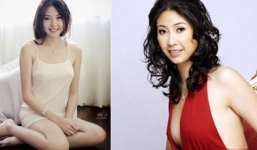 Chân dung những nữ sinh giống hoa hậu, người mẫu, diễn viên