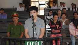 Quen bạn gái 13 tuổi qua mạng, thanh niên tự đẩy mình vào vòng lao lý