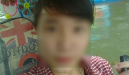 Vụ tìm con gái, cha tử vong: Tâm nguyện cuối cùng của người cha