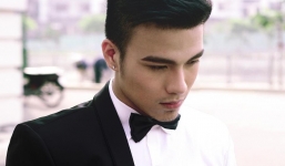 Kenny Sang và bà Tưng kiếm tiền bằng cách nào?