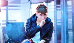 Tranh chấp bản quyền, 3 bản hit của Sơn Tùng M-TP bị gỡ