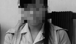 Lời chào mời đểu cáng của gã 'trai bao' và chuyến đi đẫm nước mắt