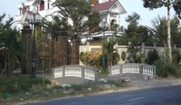 Vụ ông Trần Văn Truyền: “Cứ nể nang như vậy xã hội sẽ rối loạn!”