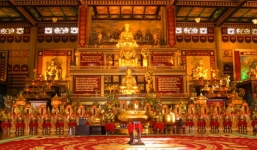 Đại gia Việt và những thú chơi 'ngông' triệu đô 